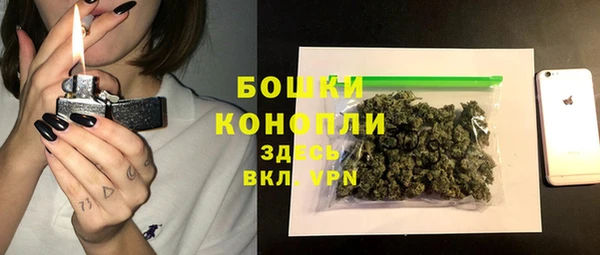 COCAINE Белокуриха