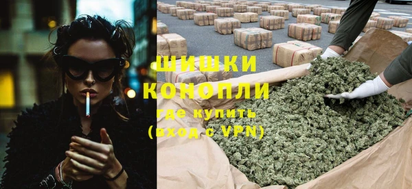 ПСИЛОЦИБИНОВЫЕ ГРИБЫ Белоозёрский