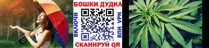 MEGA зеркало  Славгород  Шишки марихуана марихуана  где можно купить  